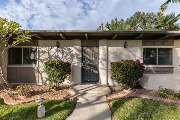 1592 Christopher Ln, Redlands, CA 92374