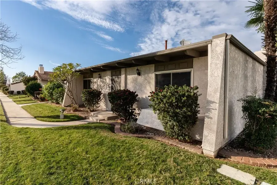 1592 Christopher Ln, Redlands, CA 92374 - #3