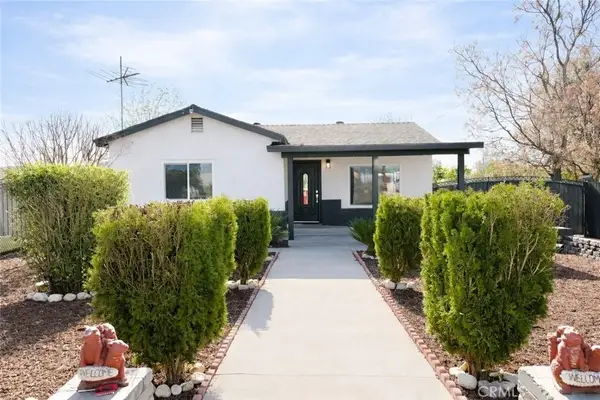 18407 Hawthorne Avenue, Bloomington, CA 92316
