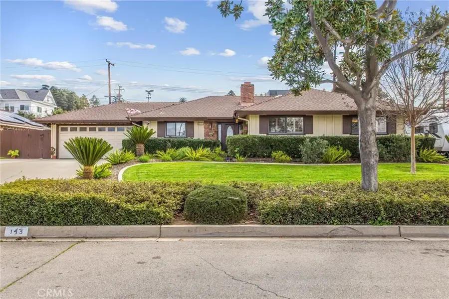 143 Walnut Avenue, Redlands, CA 92373 - Image #2