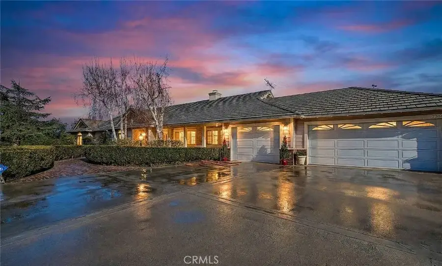 23140 Western Crest Drive, Lake Mathews, CA 92570 - Image #2