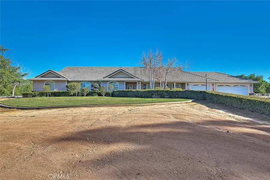 23140 Western Crest Drive, Lake Mathews, CA 92570 - Image #3