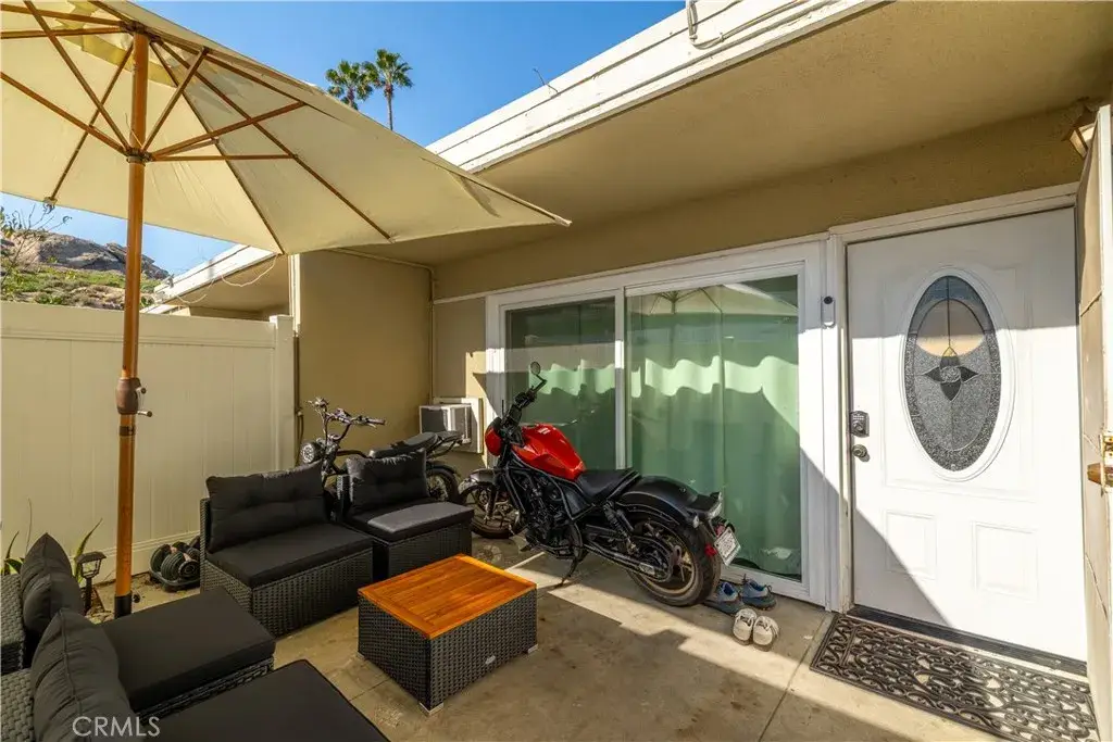 3088 Panorama Rd Unit D, Riverside, CA 92506 - #1