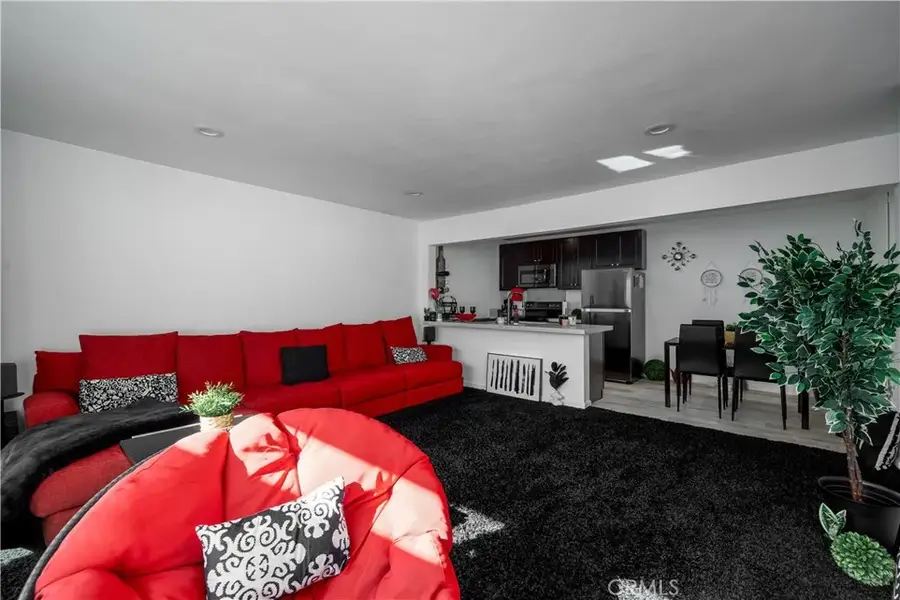 3088 Panorama Rd Unit D, Riverside, CA 92506 - #3