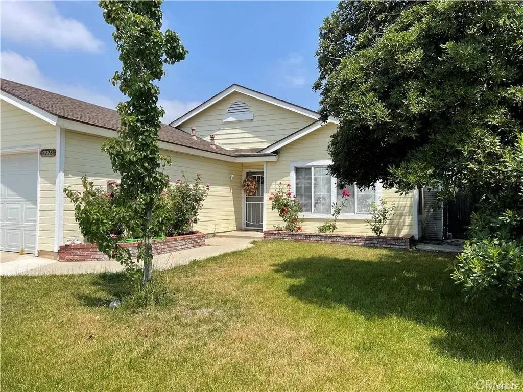 6275 Woodpine, San Bernardino, CA 92407 - Image #1