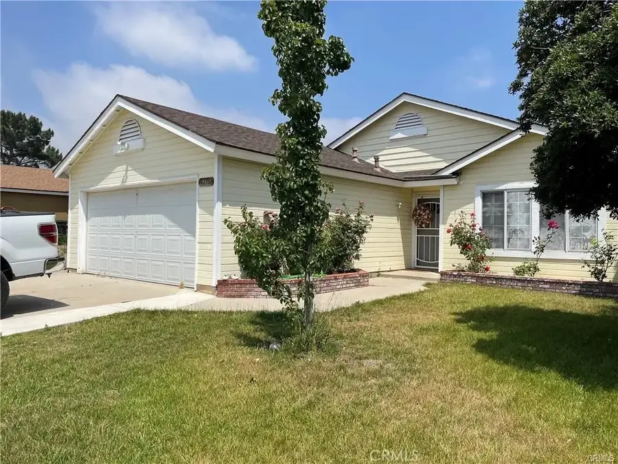 6275 Woodpine, San Bernardino, CA 92407 - Image #2