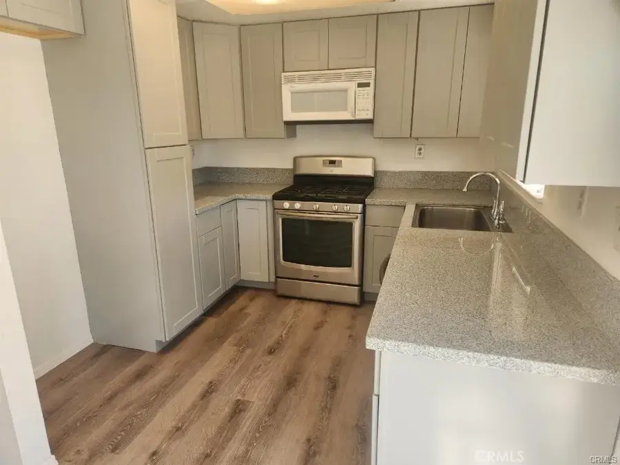 6275 Woodpine, San Bernardino, CA 92407 - Image #3