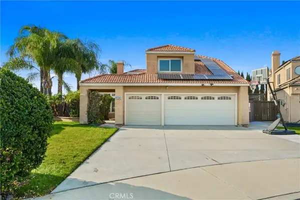 30074 Via Palermo, Menifee, CA 92584