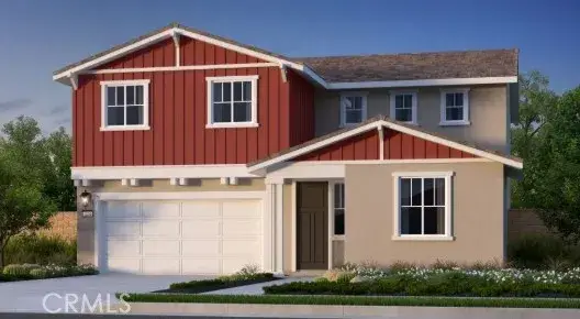 33341 Rusty Court, French Valley, CA 92596