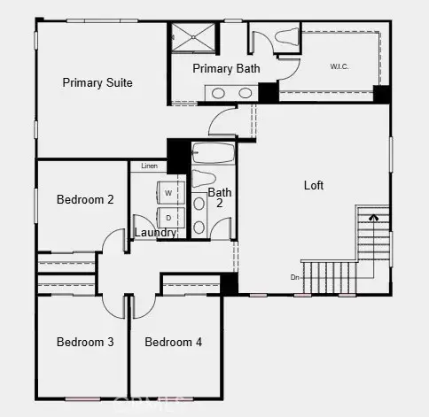 33341 Rusty Court, French Valley, CA 92596 - #3