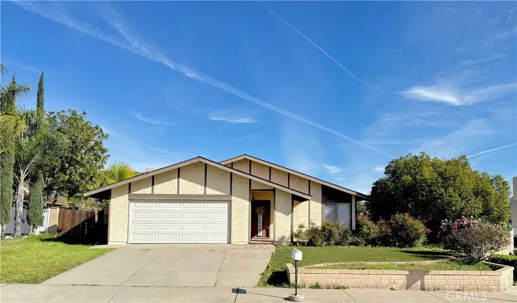 209 Ohio, Lake Elsinore, CA 92530 - #1