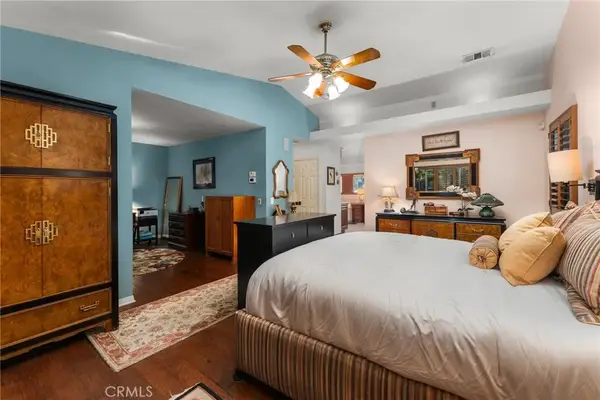 1457 Crestview Road, Redlands, CA 92374