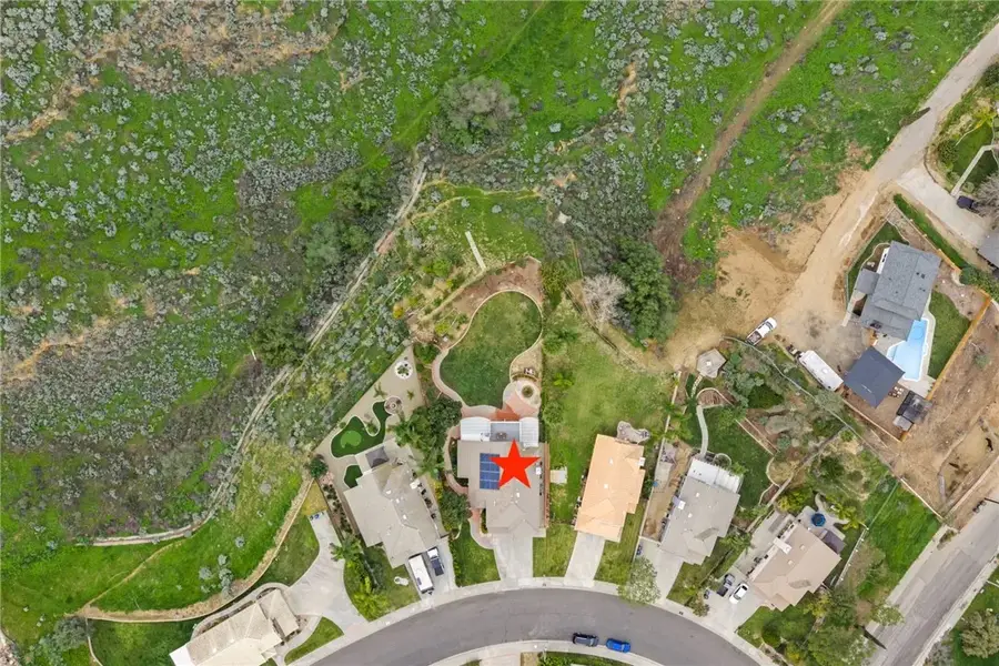 2113 Wild Canyon, Colton, CA 92324 - Image #2