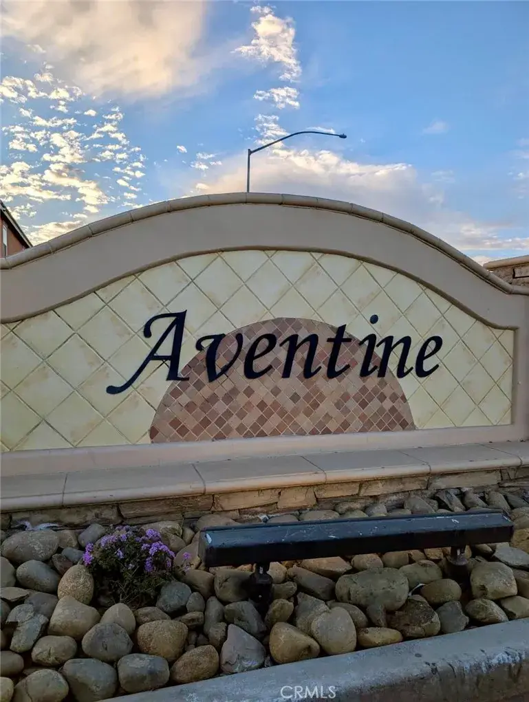 84297 Catalina, Coachella, CA 92236 - Image #3