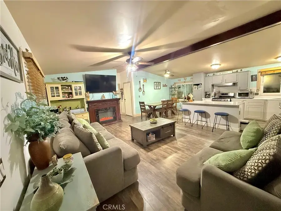 80 E Dawes #115, Perris, CA 92571 - #3