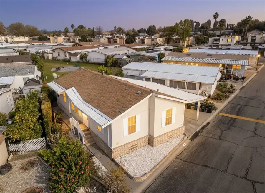 24414 University #62, Loma Linda, CA 92354 - Image #2