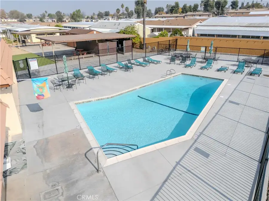 24414 University #62, Loma Linda, CA 92354 - Image #3