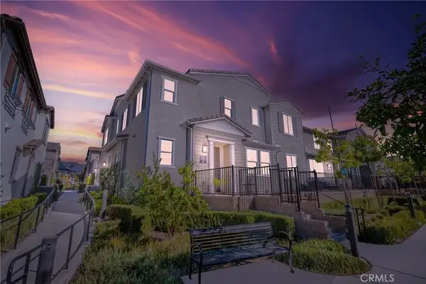 5604 Altamura Way #10, Fontana, CA 92336