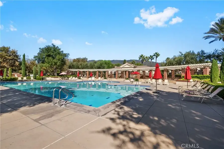 5604 Altamura Way #10, Fontana, CA 92336 - Image #2