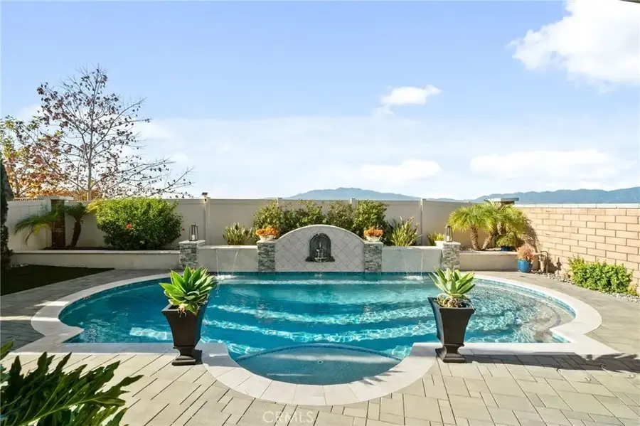 20346 Symphony, Riverside, CA 92507 - #3