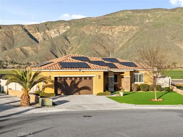 1851 Stream Pointe, San Jacinto, CA 92582