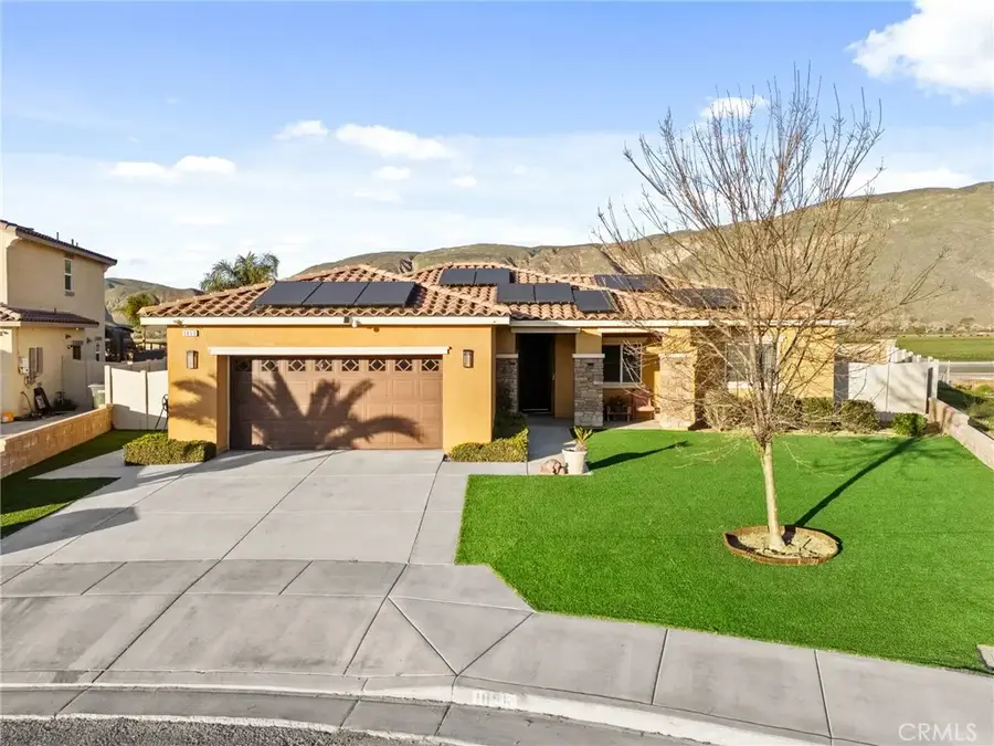 1851 Stream Pointe, San Jacinto, CA 92582 - Image #2