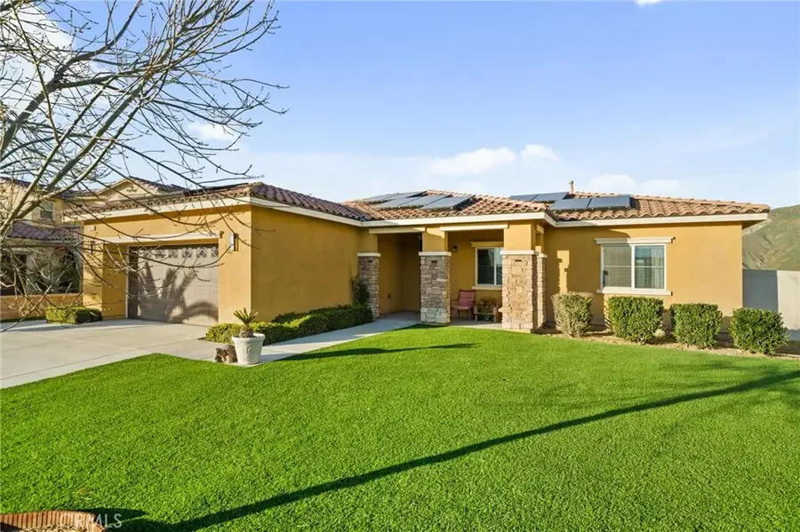 1851 Stream Pointe, San Jacinto, CA 92582 - Image #3