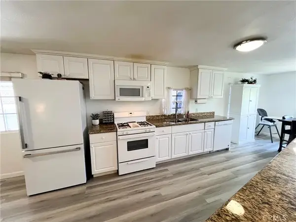 17700 Avalon #40, Carson, CA 90746