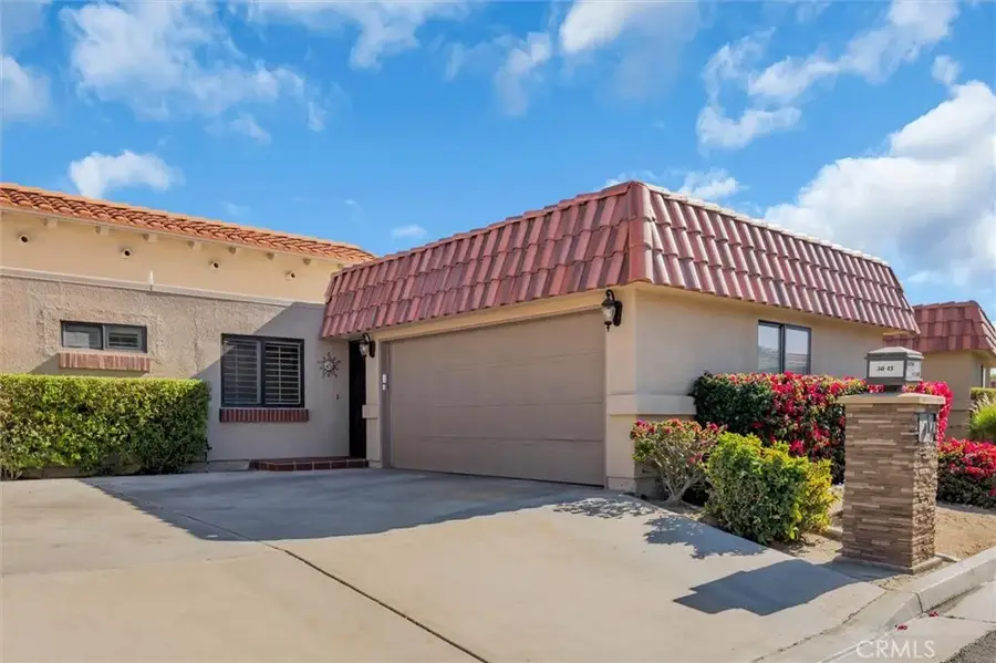 41588 Jupiter Hills Court, Palm Desert, CA 92211 - Image #2