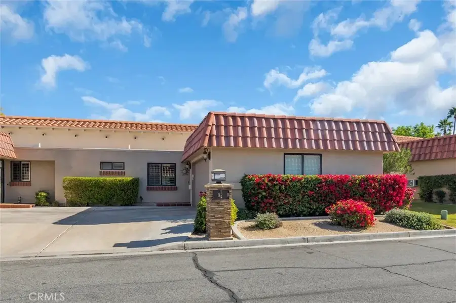 41588 Jupiter Hills Court, Palm Desert, CA 92211 - Image #3