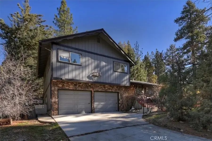 383 Catalina, Big Bear Lake, CA 92315 - #3