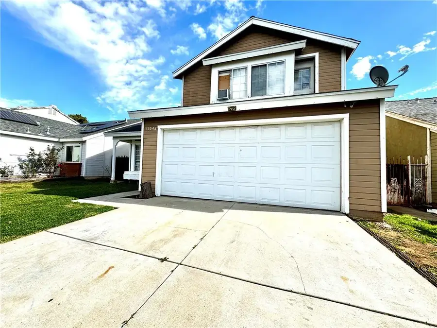 11948 Albion Way, Moreno Valley, CA 92557 - Image #2