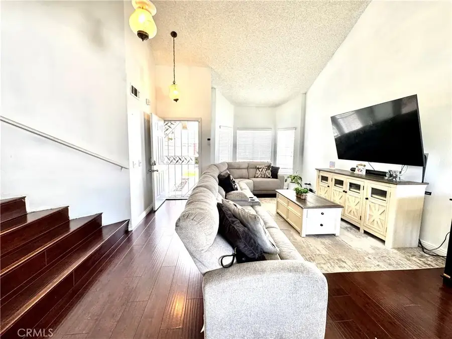 11948 Albion Way, Moreno Valley, CA 92557 - Image #3