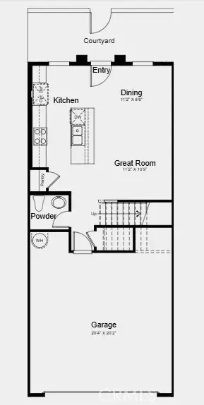 33185 Opal Glass Drive, French Valley, CA 92596 - #2