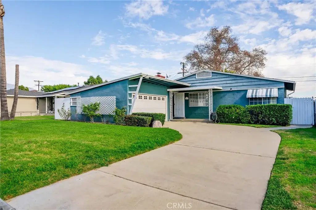 730 N Holmes, Ontario, CA 91764 - Image #1