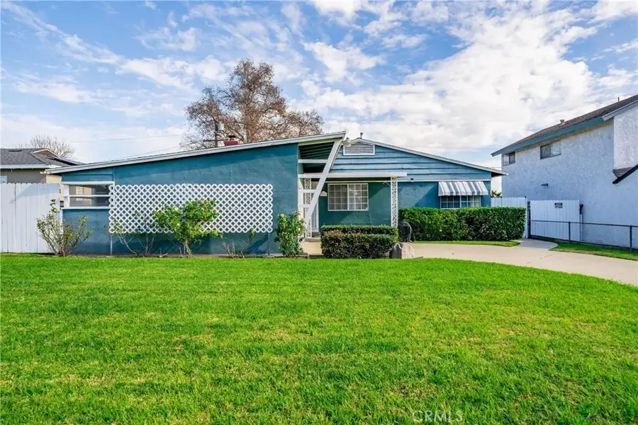 730 N Holmes, Ontario, CA 91764 - Image #2