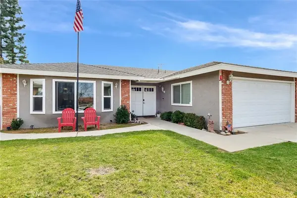 3090 Norco Drive, Norco, CA 92860