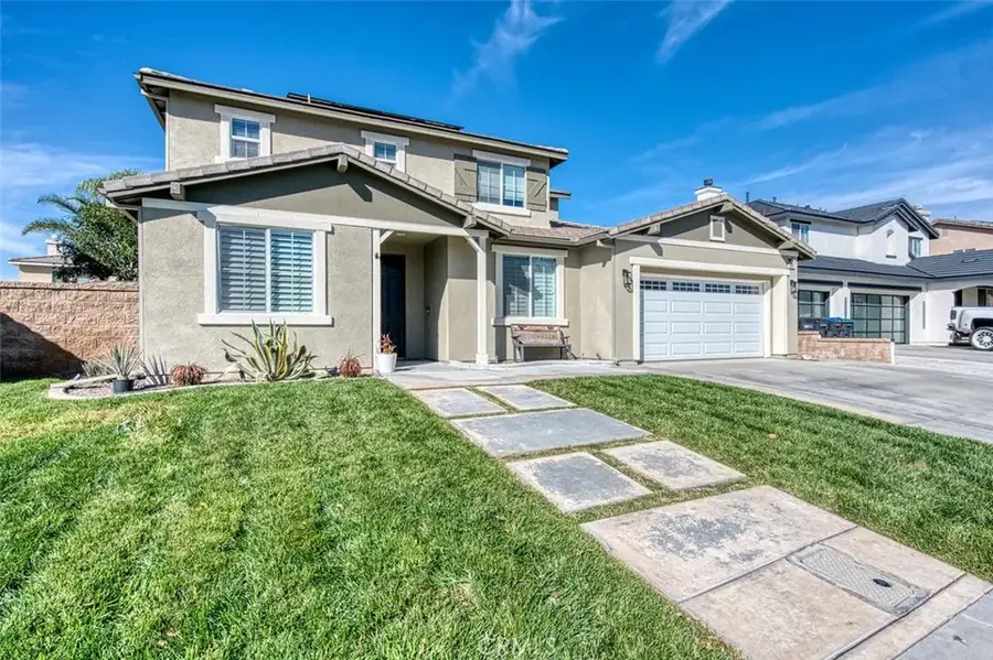 6487 Kaisha, Eastvale, CA 92880 - Image #2