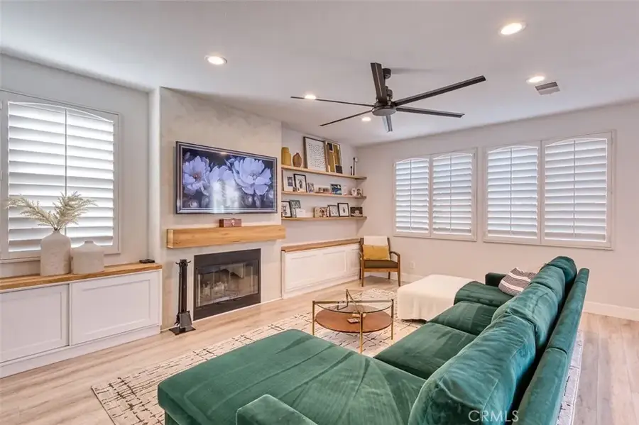 6487 Kaisha, Eastvale, CA 92880 - Image #3