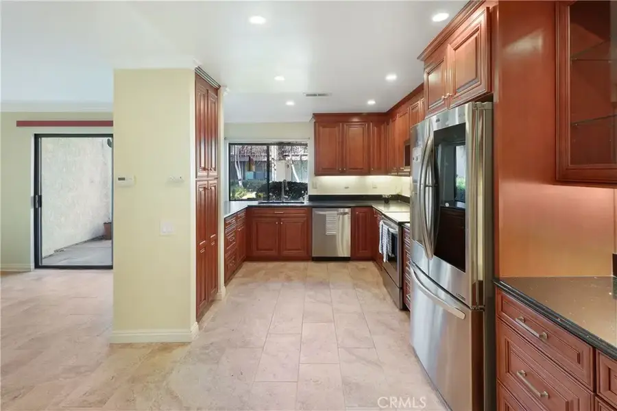 26701 Quail Creek #35, Laguna Hills, CA 92656 - #3