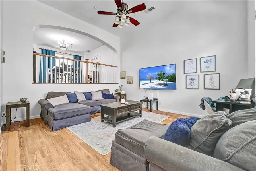 4440 Owens Street #104, Corona, CA 92883 - #3