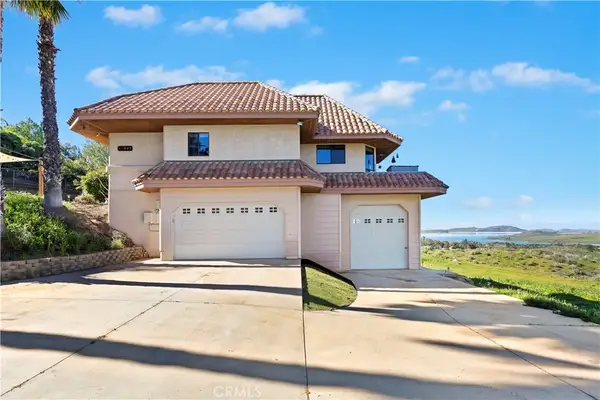 20329 Luchs, Perris, CA 92570