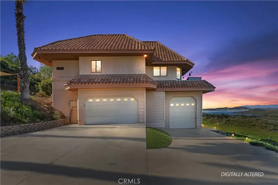 20329 Luchs, Perris, CA 92570 - #3