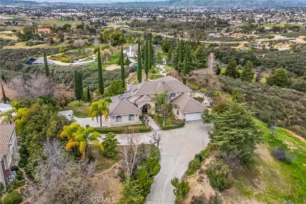 37289 Valgio Dr, Calimesa, CA 92320