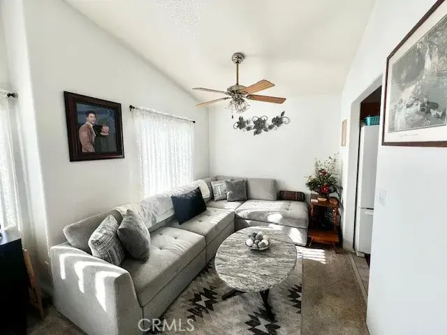 2692 Highland #67, Highland, CA 92346 - #3