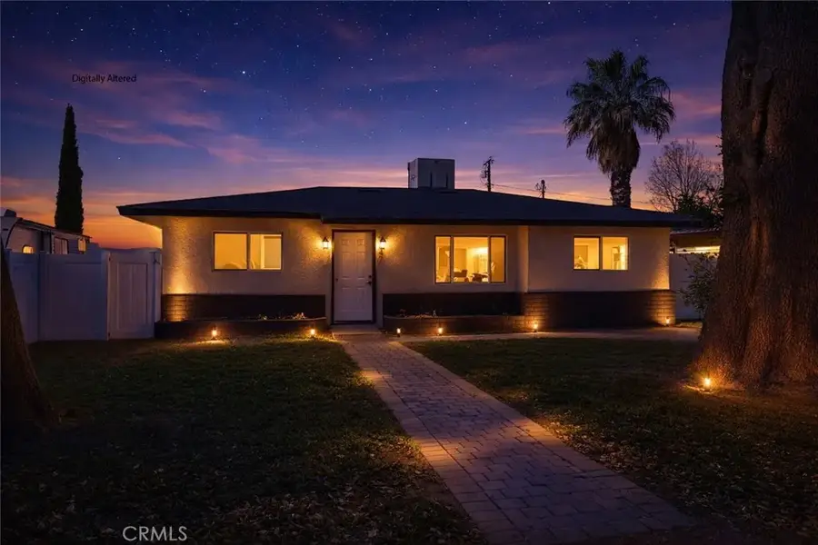 11047 Karen Drive, Cherry Valley, CA 92223 - #3