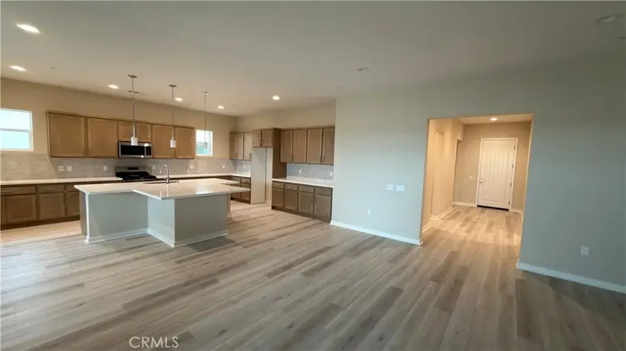 6438 Castle Crags Avenue, Hesperia, CA 92345 - #2