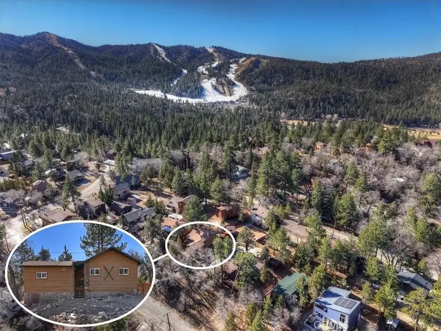 687 Villa Grove, Big Bear City, CA 92314 - Image #3