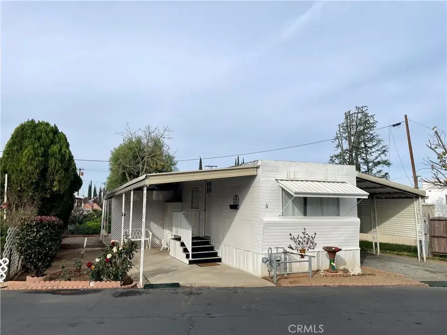 12995 6th, Yucaipa, CA 92399 - Image #2