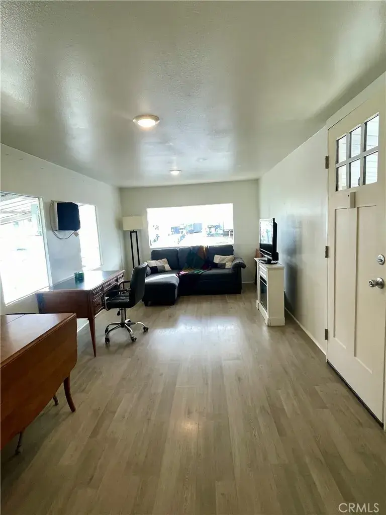 12995 6th, Yucaipa, CA 92399 - Image #3